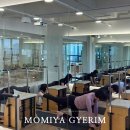 계림메디칼 이미지