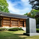 바다의숨결 이미지