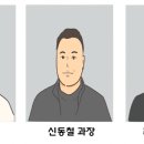 광동자동차정비 이미지