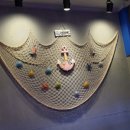 바다수퍼 해물천하 조개구이, 찜 이천점 이미지