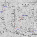 병곡경로당 이미지