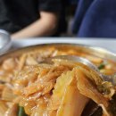 홍미집산본 | 산본닭볶음탕맛집 홍미집산본에 대한 나의후기