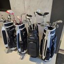 용인골프존 이미지