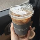 슬기로운 집콕생활이 아니라 먹부림생활