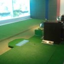 월드어치버 이미지