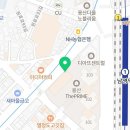 세븐일레븐 남영프라임타워점 이미지