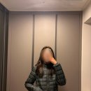 브룩스 1 | 브룩스브라더스 역시즌 세일 리버시블 점퍼 블랙와치 타탄체크 커플 외투 내돈내산 구입 후기