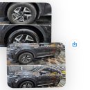 만성세차장 이미지