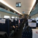 태원태권도장 이미지