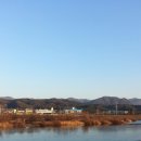 우두산길 Daum카페