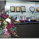 상록수도서관 이미지