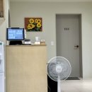 임자칼국수 이미지