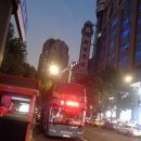 주식회사 남경 Daum카페