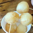 춘향이PC방 | [공지] 내가 남원춘향제에 온리원오브를 보러 간 이유