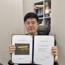 위례탑내과의원 이미지