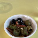 디디치킨피자 | 강릉 | 강문해수욕장 근처 맛집 'OODD 피자'