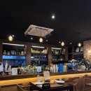 라파쏘나 이미지