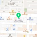 스트라이크존성서구장