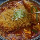 미소야 수원시청점 네이버블로그