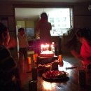 현우목장 이미지