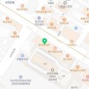 멜로우왁싱(mellow waxing) 네이버블로그