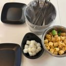 동수로 | 부평 옛날통닭 닭강정 맛집 예술통닭 부평점 후기