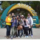 케이티엔114 - 보령시 신설1길 11 | 케이티엔114