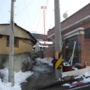 남구-36 이미지