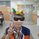창의력 쑥쑥 블록놀이 | 🧩 창의력이 쑥쑥! 베이직 산 교구 블록 놀이 활동 💡