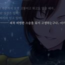 스테이션101 PC 이미지