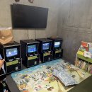 흥부골숯불돼지왕갈비 이미지