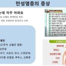 e-믿음약국 이미지