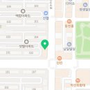 헤이아로마오일스튜디오
