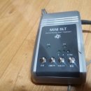 천기권의료기 이미지