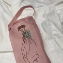연인화장품 - 북구 칠곡중앙대로 532 | 외국인선물로 추천하는 패브릭랩스보 연인 노방 미니파우치 후기