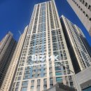 한신단지내상가공인중개사사무소 이미지