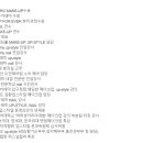 이진희시크릿메이크업