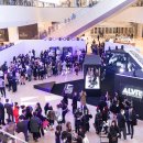 비아로마 이미지