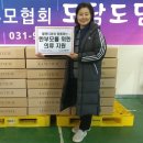 (주)엘엔티이 이미지