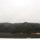 소금강가족낚시터 이미지