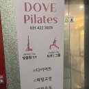 도브(Dove)호텔 | [경기/안양] 🧘🏻‍♀️ 도브필라테스_평촌필라테스 / 평촌역필라테스