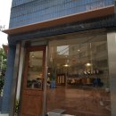 조프리케이크 JOFREE CAKE