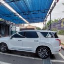 워시존 용인시청점 이미지