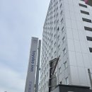 매직세탁편의점 | 대마도 여행 토요코인 쓰시마 이즈하라 호텔 트윈룸 대마도 1박2일 가성비 숙소