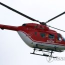 소청출장소 이미지