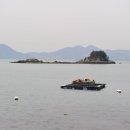 바래길화장실 이미지