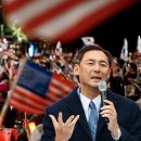 충격! 모스 탄 폭탄 발언 "UN 사령관이 계엄선포, 정권 ~~" 이미지