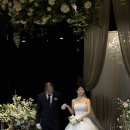 블랑호텔 이미지