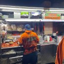 할랄푸드(HALAL FOOD) 이미지