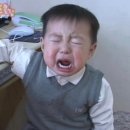 크리스탈제이드 레스토랑 이미지